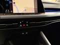 Volkswagen Golf 1.0 eTSI DSG 81kW Rood - thumbnail 19