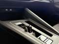 Volkswagen Golf 1.0 eTSI DSG 81kW Rood - thumbnail 14