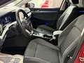 Volkswagen Golf 1.0 eTSI DSG 81kW Rood - thumbnail 11