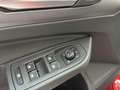 Volkswagen Golf 1.0 eTSI DSG 81kW Rood - thumbnail 10