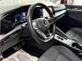 Volkswagen Golf 1.0 eTSI DSG 81kW Rood - thumbnail 12