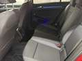 Volkswagen Golf 1.0 eTSI DSG 81kW Rood - thumbnail 7