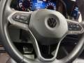 Volkswagen Golf 1.0 eTSI DSG 81kW Rood - thumbnail 17