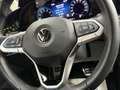 Volkswagen Golf 1.0 eTSI DSG 81kW Rood - thumbnail 16