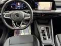 Volkswagen Golf 1.0 eTSI DSG 81kW Rood - thumbnail 9