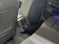 Volkswagen Golf 1.0 eTSI DSG 81kW Rood - thumbnail 8