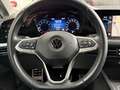 Volkswagen Golf 1.0 eTSI DSG 81kW Rood - thumbnail 15