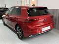 Volkswagen Golf 1.0 eTSI DSG 81kW Rood - thumbnail 6