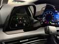 Volkswagen Golf 1.0 eTSI DSG 81kW Rood - thumbnail 18