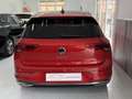 Volkswagen Golf 1.0 eTSI DSG 81kW Rood - thumbnail 5