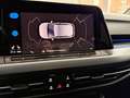 Volkswagen Golf 1.0 eTSI DSG 81kW Rood - thumbnail 20