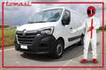 Renault Master T28 2.3 dCi 135 PC-TN Furgone Ice - thumbnail 1