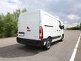 Renault Master T28 2.3 dCi 135 PC-TN Furgone Ice - thumbnail 3