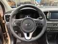 Kia Sportage 1.6 GDi Drive 4x2 Beige - thumbnail 10