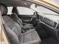 Kia Sportage 1.6 GDi Drive 4x2 Beige - thumbnail 5