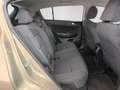 Kia Sportage 1.6 GDi Drive 4x2 Beige - thumbnail 6