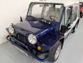 Austin AUSTIN Mini Cabrio Descapotable  Manual de 0 Puert Bleu - thumbnail 1