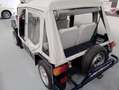 Austin AUSTIN Mini Cabrio Descapotable  Manual de 0 Puert Bleu - thumbnail 2
