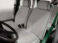 Austin AUSTIN Mini Cabrio Descapotable  Manual de 0 Puert Bleu - thumbnail 3