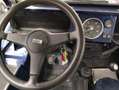 Austin AUSTIN Mini Cabrio Descapotable  Manual de 0 Puert Bleu - thumbnail 5
