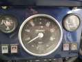 Austin AUSTIN Mini Cabrio Descapotable  Manual de 0 Puert Bleu - thumbnail 4
