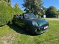MINI Cooper D Cabrio Cabriolet 1.5 DA (EU6c) Vert - thumbnail 7