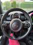 MINI Cooper D Cabrio Cabriolet 1.5 DA (EU6c) Vert - thumbnail 5
