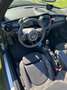 MINI Cooper D Cabrio Cabriolet 1.5 DA (EU6c) Vert - thumbnail 6