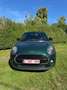 MINI Cooper D Cabrio Cabriolet 1.5 DA (EU6c) Vert - thumbnail 3