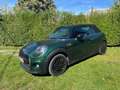 MINI Cooper D Cabrio Cabriolet 1.5 DA (EU6c) Vert - thumbnail 4