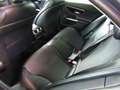 Mercedes-Benz C 200 W 206 9G MBUX Kamera LED Avantgarde Grijs - thumbnail 9