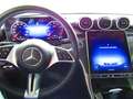 Mercedes-Benz C 200 W 206 9G MBUX Kamera LED Avantgarde Grijs - thumbnail 7