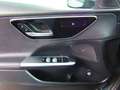 Mercedes-Benz C 200 W 206 9G MBUX Kamera LED Avantgarde Grijs - thumbnail 8
