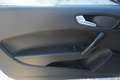 Audi A1 A1 I 2012 3p 1.6 tdi Ambition 90cv OK NEO. Bianco - thumbnail 8