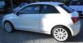 Audi A1 A1 I 2012 3p 1.6 tdi Ambition 90cv OK NEO. Bianco - thumbnail 5