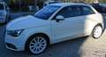 Audi A1 A1 I 2012 3p 1.6 tdi Ambition 90cv OK NEO. Bianco - thumbnail 1