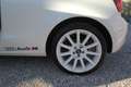 Audi A1 A1 I 2012 3p 1.6 tdi Ambition 90cv OK NEO. Bianco - thumbnail 15