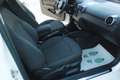 Audi A1 A1 I 2012 3p 1.6 tdi Ambition 90cv OK NEO. Bianco - thumbnail 9