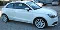 Audi A1 A1 I 2012 3p 1.6 tdi Ambition 90cv OK NEO. Bianco - thumbnail 3