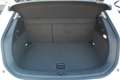 Audi A1 A1 I 2012 3p 1.6 tdi Ambition 90cv OK NEO. Bianco - thumbnail 14