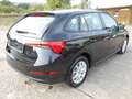 Skoda Scala Ambition**LED**Spurhalte** Noir - thumbnail 3