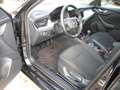 Skoda Scala Ambition**LED**Spurhalte** Noir - thumbnail 9