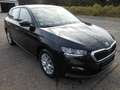 Skoda Scala Ambition**LED**Spurhalte** Noir - thumbnail 4