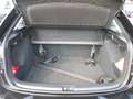 Skoda Scala Ambition**LED**Spurhalte** Noir - thumbnail 7