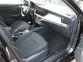 Skoda Scala Ambition**LED**Spurhalte** Noir - thumbnail 5