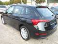 Skoda Scala Ambition**LED**Spurhalte** Noir - thumbnail 2