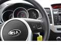 Kia Venga Comfort Klima PDC Allwetterreifen Brun - thumbnail 11