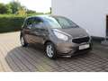 Kia Venga Comfort Klima PDC Allwetterreifen Marrón - thumbnail 3