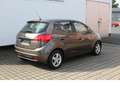 Kia Venga Comfort Klima PDC Allwetterreifen Brun - thumbnail 5