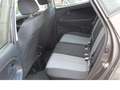 Kia Venga Comfort Klima PDC Allwetterreifen Marrón - thumbnail 8